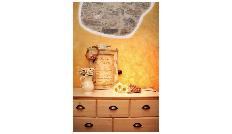 Boutique hotel RomantiCK Český Krumlov